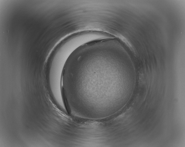 X0000075830926200609151234