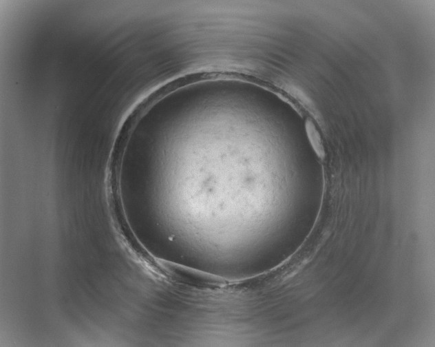 X0000075830928200609151234