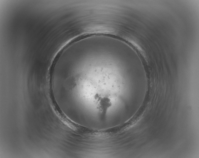 X0000075830933200609151235