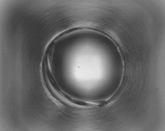 X0000075830936200609151235