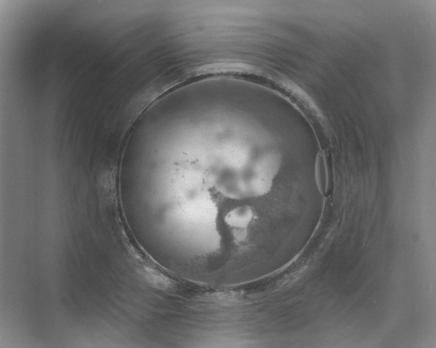 X0000075830937200609151235