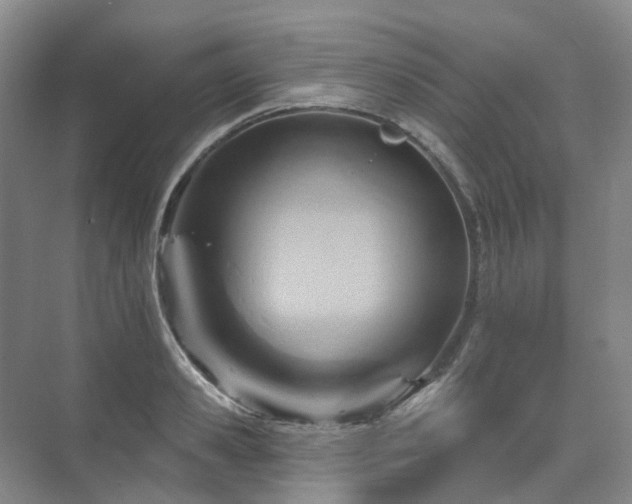 X0000075830941200609151235