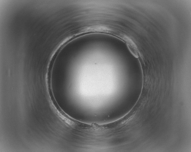 X0000075830947200609151235