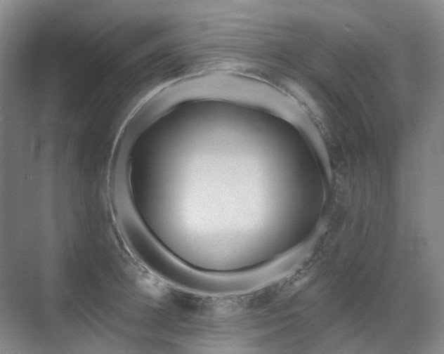 X0000075830948200609151235