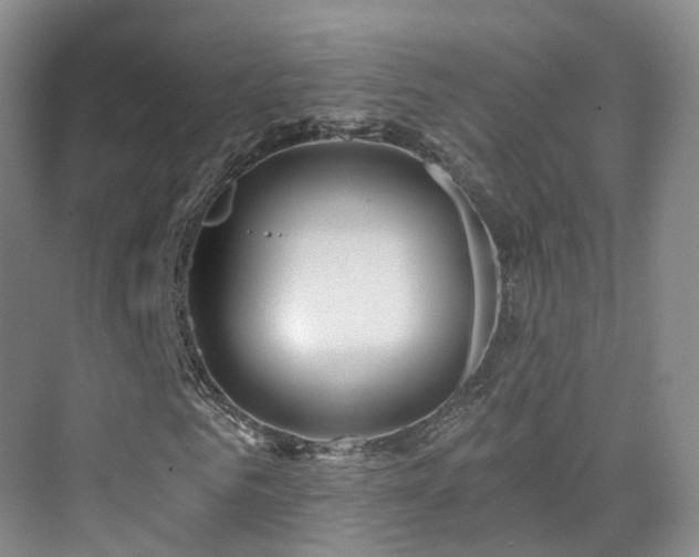 X0000075830961200609151234