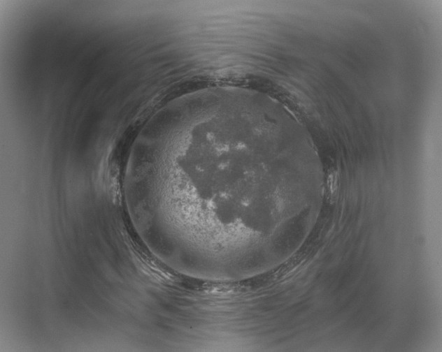 X0000075830963200609151234