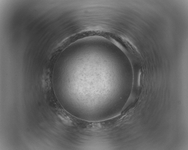 X0000075830968200609151234