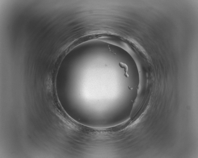 X0000075830969200609151234