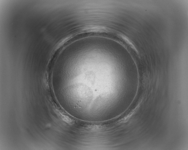 X0000075830970200609151234