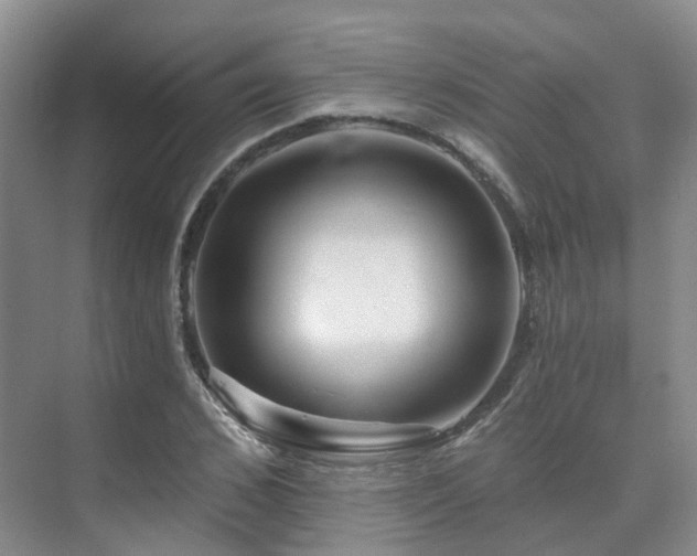 X0000075830976200609151234