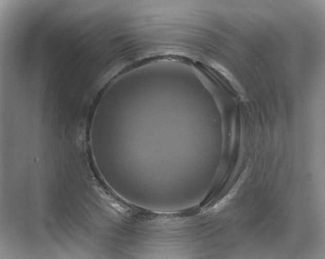 X0000075830977200609151234