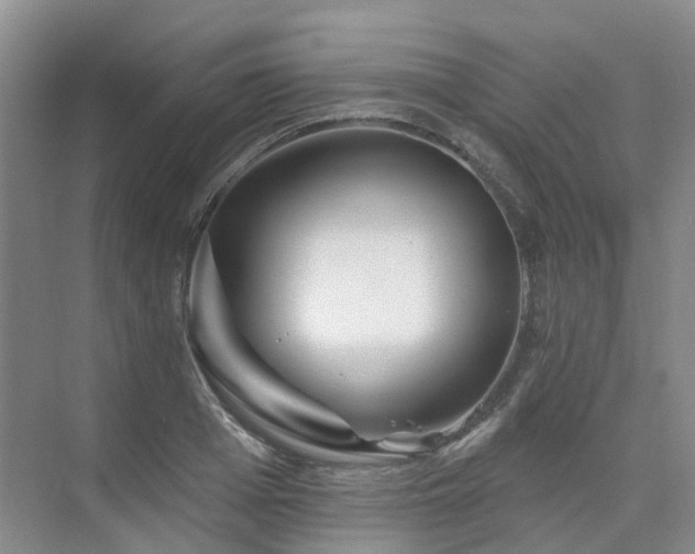 X0000075830985200609151234