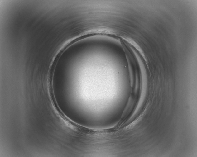 X0000075830989200609151234