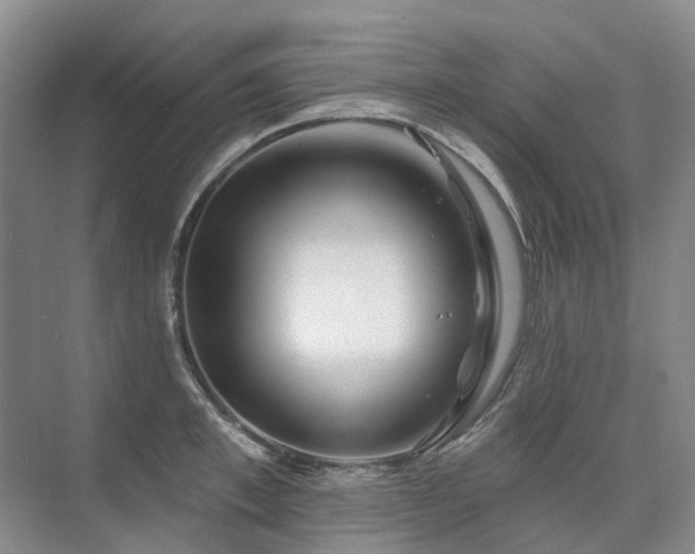 X0000075830997200609151234