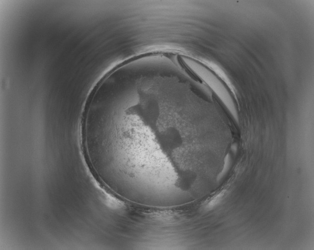 X0000075830999200609151234