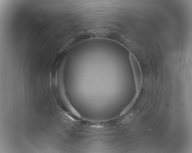 X0000075831010200609151233