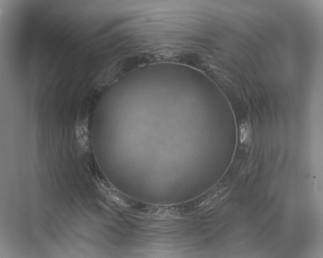 X0000075831011200609151233