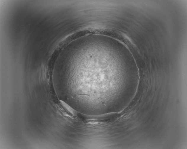 X0000075831016200609151233