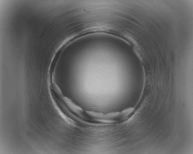 X0000075831034200609151233