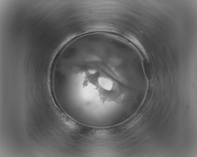 X0000075831043200609151233