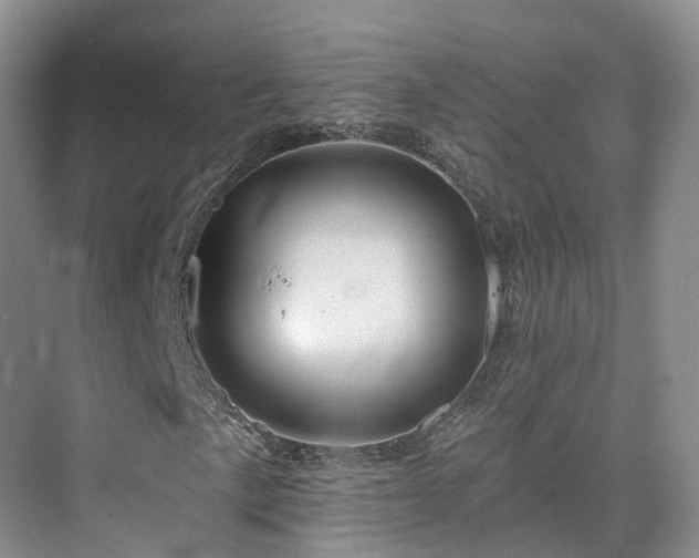 X0000075831057200609151233