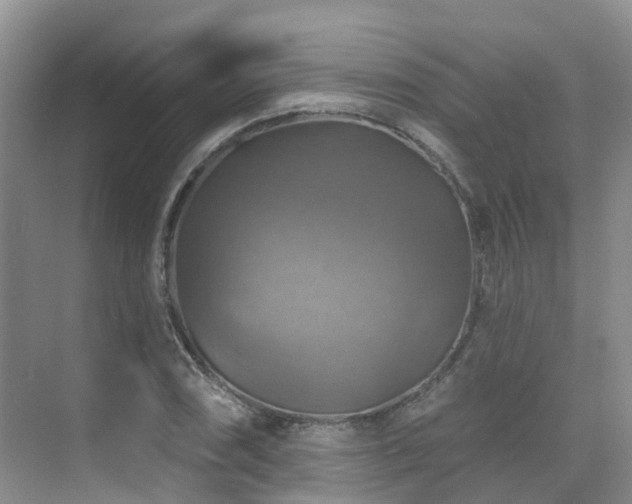 X0000075831074200609151232