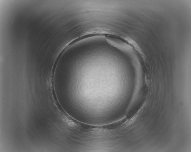 X0000075831081200609151232