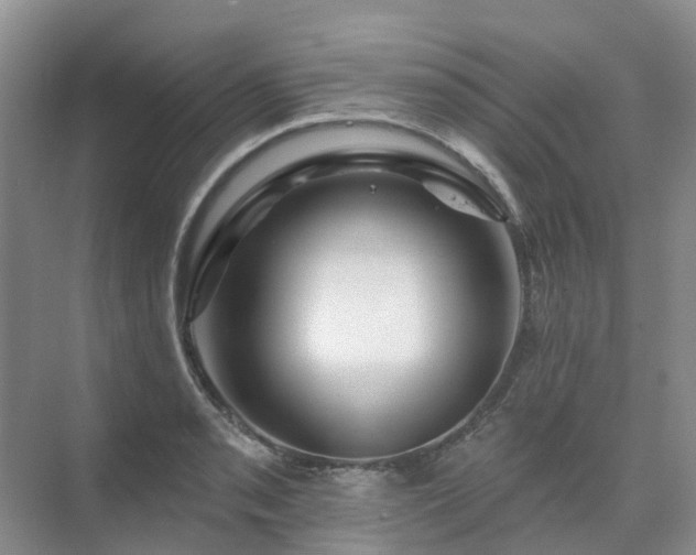 X0000075831085200609151232