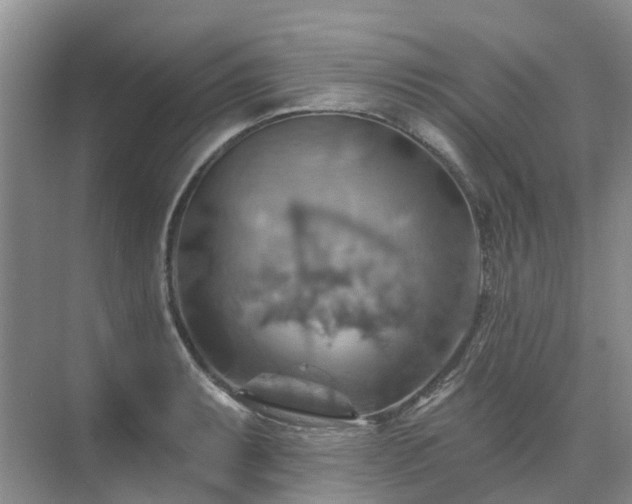 X0000075831087200609151232