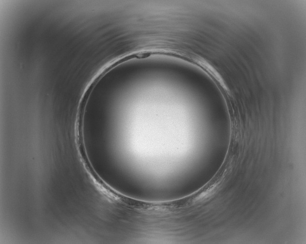 X0000075831101200609151232