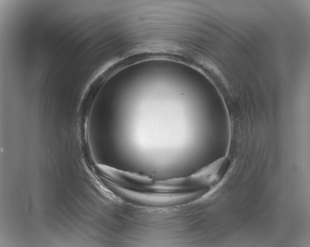 X0000075831114200609151231