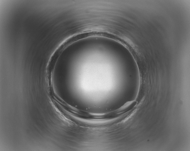 X0000075831118200609151231