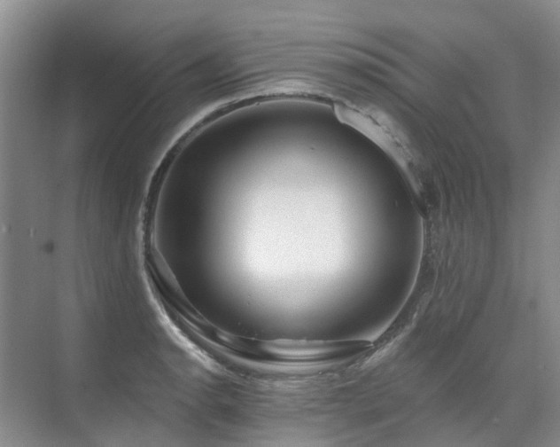 X0000075831134200609151231