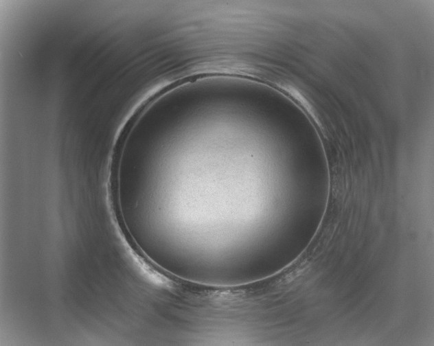 X0000075831139200609151232