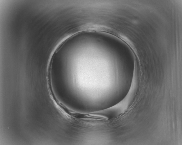 X0000075831152200609151232