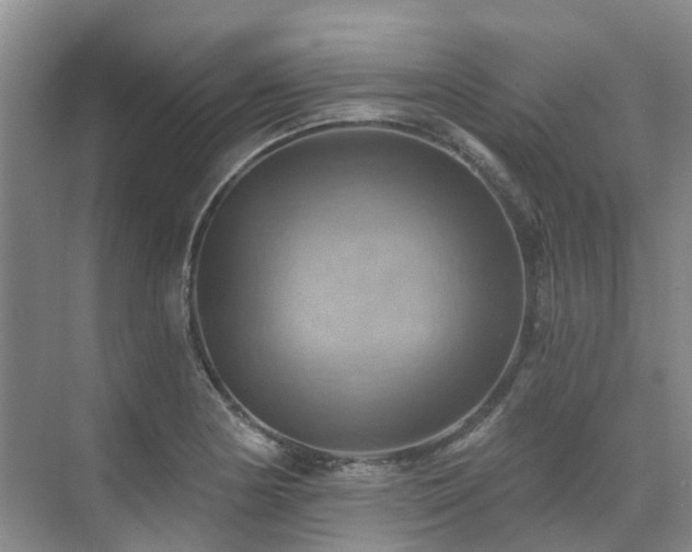 X0000075831178200609151231