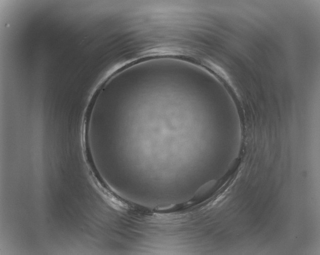 X0000075831179200609151230