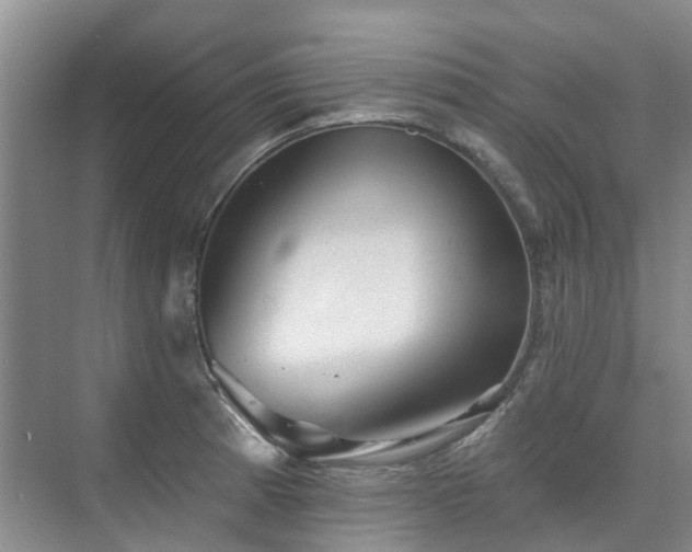 X0000075831185200609151230