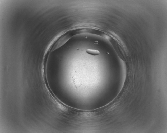 X0000075831188200609151230