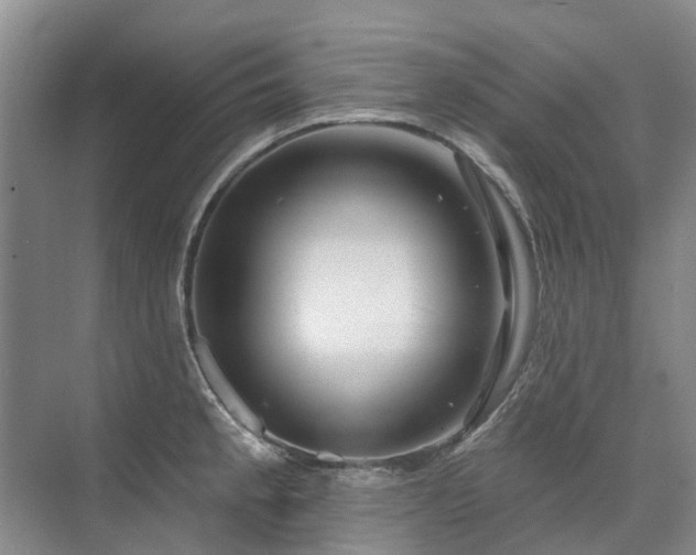 X0000075831189200609151230