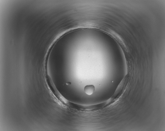 X0000075831192200609151230