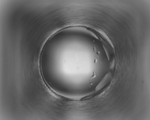 X0000075831197200609151230