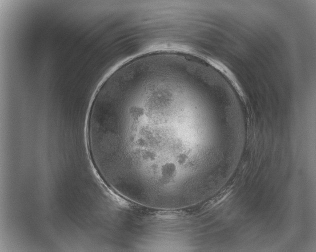 X0000075831199200609151230