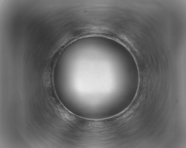 X0000075831211200609151229