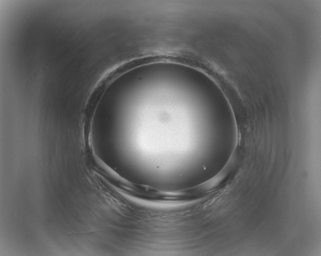 X0000075831214200609151230