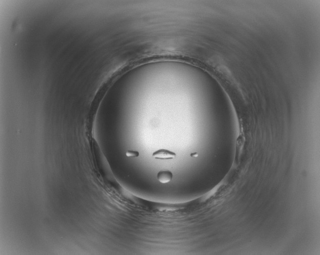 X0000075831218200609151230