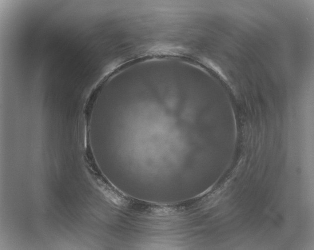 X0000075831219200609151230