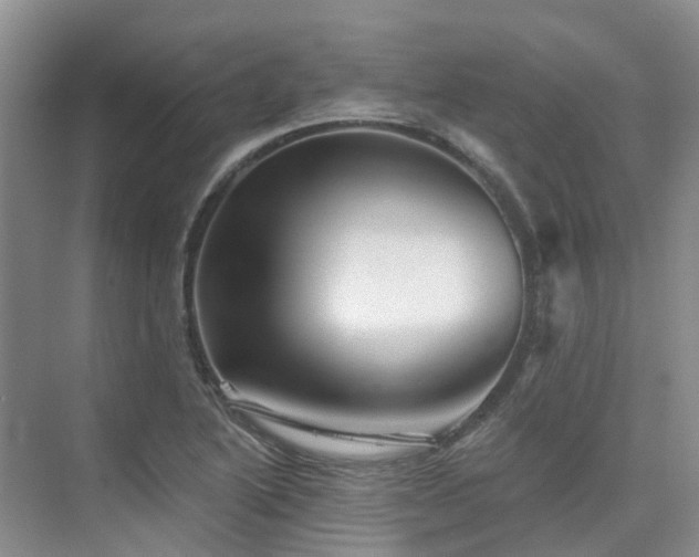 X0000075831222200609151230