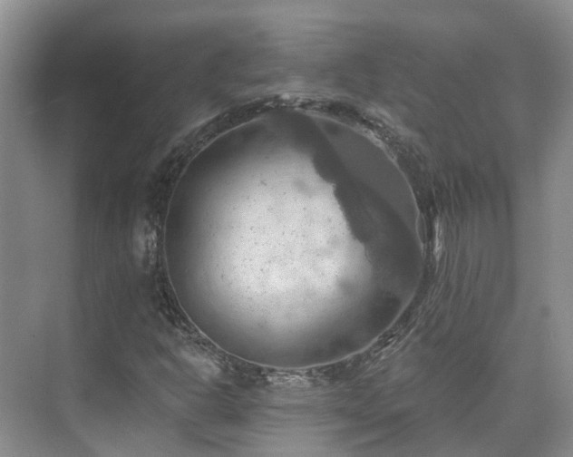 X0000075831302200609151228