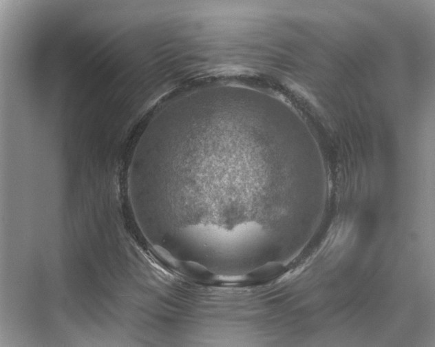 X0000075831305200609151228